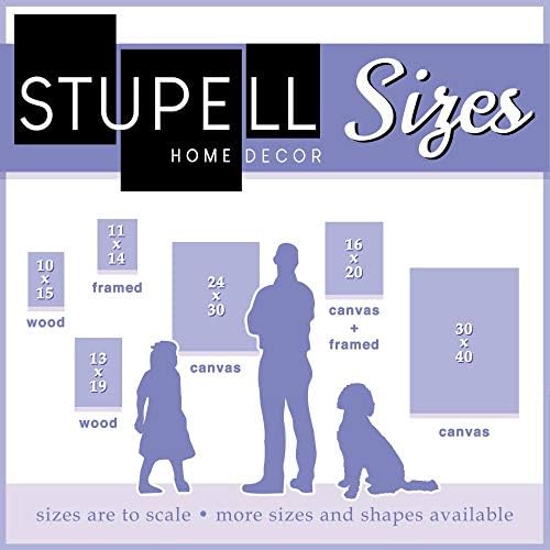 Stupell תעשיות רגיש שירותים צינורות סימן שטיפה הגבלות, עיצוב על ידי דפני Polselli קיר לוח, 13 x 19, לבן